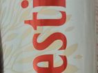 PALASTINE COLA