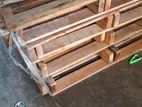 Pallet