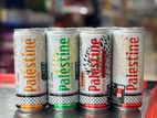 Palatine Drinks