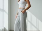 Palazzo Pants