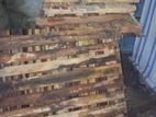 Pallets