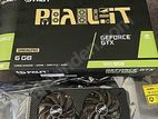 Palit 1660Ti 6GB