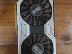 GTX 1060 6GB