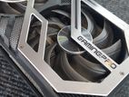 Palit Gaming RTX 3070 8GB Nvidia Graphic Card