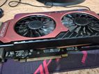 Palit GeForce GTX 970 4GB GDDR5 | Fully Working Gaming Tested
