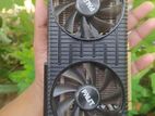 Palit GeForce RTX 3060 TI 8GB