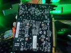 Palit GTX 1050 Ti 4GB VGA