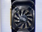 Palit GTX 1050 Ti 4GB Graphics Card