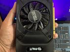 Palit GTX 1050Ti 4gb Graphics Card