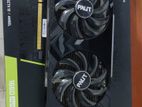 Palit GTX 1660 Super 6GB