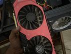 Palit Gtx 970 Ti 4GB Jetstream