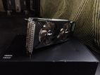 Palit GTX1660 6GB Graphics Card