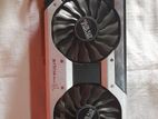 Palit Jetstream GTX 1070 Ti VGA Card