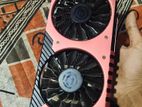 Palit Jetstream GTX 960