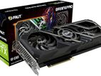 PALIT RTX 3070 Ti GAMING PRO – 8GB GDDR6X Graphics Card