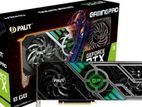 Palit RTX 3070 Ti GamingPro – 8GB GDDR6X Graphics Card