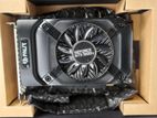 Palite GTX1050 Ti 4GB VGA Card