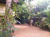 Land Sale in Peliyagoda
