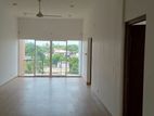 Palladium - 03 Bedroom Apartment for Sale in Nugegoda (A3749)