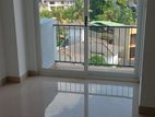 Palladium Residencies - 3 Rooms Unfurnished Apartment for Sale A16359
