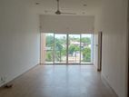 Palladium Residencies Unfurnished Apartment for Sale Nugegoda A16359