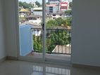 Palledium Recidencies Apartment | For Sale Nugegoda - A1665