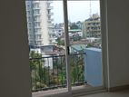 Palledium Recidencies Apartment | For Sale Nugegoda - Reference A1665