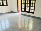 Pallekele Newly Renovated Lovely Large House for Sale