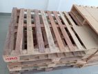 Pallet(Used)