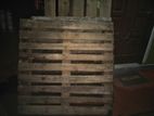 Pallet