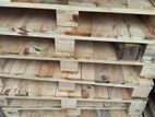 Pallet
