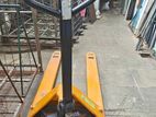 Pallet Jack