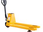 Pallet Truck 2 Mt