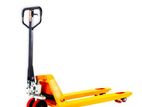 Pallet Truck 2Ton