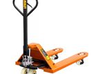 Pallet truck 3T