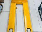 Pallet Truck