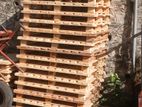 Pallet