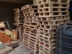 Pallets