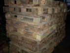 Pallet