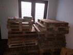 Pallets