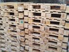 Pallets