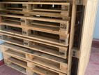 Pallets