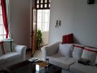 Palm Court Apartments - 03 Rooms Furnished Apartment for Sale A34651
