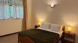 Palm Grove Mount Lavinia - 5 Bedroom House for rent with Garden