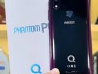 Palm P1 PRO 32GB SEALPACK (Brand New)