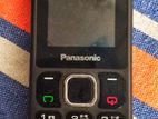 Panasonic Phone (Used)