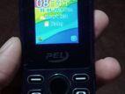 Palm Button Phone (Used)