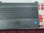 HP 250 G8 Keyboard