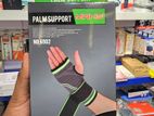 Palm Support