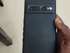 Google Pixel 7 Pro (Used)